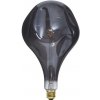 Žárovka Eglo žárovka LED E27/4W 1800K D165 smoky