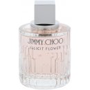 Parfém Jimmy Choo Illicit Flower toaletní voda dámská 100 ml