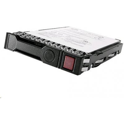 HP 2TB, SAS, 7200rpm, HP MDL, 3,5", LFF 6G, 507616-B21