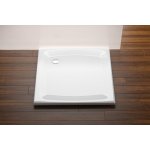 Ravak Perseus 80 x 80 cm A024401310 – Hledejceny.cz