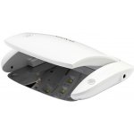 NeoNail UV/LED lampa Futuro Touch 22/48W – Hledejceny.cz