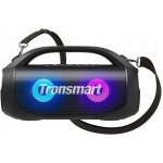 Tronsmart Bang SE – Zboží Živě