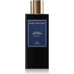 Angel Schlesser Les Eaux d'Un Instant Absolut Deep Leather parfémovaná voda unisex 100 ml – Hledejceny.cz