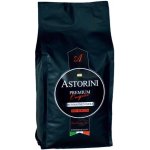 Astorini Premium Monsooned India zrnková 1 kg – Hledejceny.cz