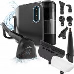 ETA Steam&Clean 7214 90000 – Zboží Dáma