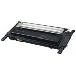 Samsung CLT-C4072S - renovované – Zboží Živě