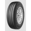 Osobní pneumatika Petlas Full Power PT835 235/65 R16 118R