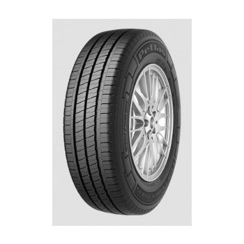 Petlas Full Power PT835 235/65 R16 118R