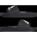 adidas Adilette Shower GZ3779 – Zboží Dáma