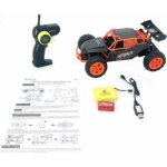 Alltoys Vysokorychlostní bugina 1 : 14 – Zboží Mobilmania