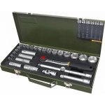 Proxxon 29 1/2" Industrial 23000 – Zboží Mobilmania