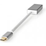 Nedis CCTB64550AL02 – Hledejceny.cz