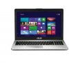 Notebook Asus N56JR-CN159H