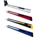 Wedo STANDARD – Zboží Živě