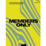 Members Only – Hledejceny.cz
