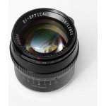 TTArtisan 50 mm f/1.2 Sony E-mount – Zboží Živě