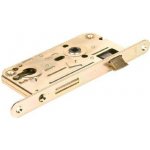 HOBES K133 PZ P/L 72/80 mm – Hledejceny.cz
