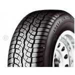 Bridgestone Dueler H/T 687 225/70 R16 102T – Hledejceny.cz