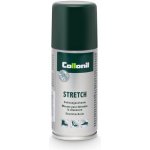 Collonil STRETCH 100 ml – Zboží Dáma