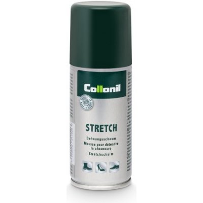 Collonil STRETCH 100 ml – Zbozi.Blesk.cz