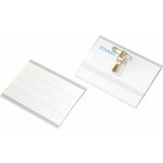 Visačka Donau s klipem a špendlíkem - měkká – Zboží Dáma