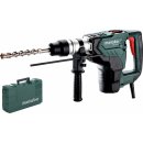 Metabo KH 5-40 600763500