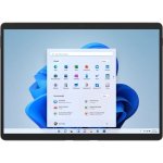 Microsoft Surface Pro 8 8PW-00021 – Hledejceny.cz