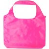 Nákupní taška a košík Karent nákupní taška růžová