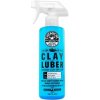 Čištění a dekontaminace laku Chemical Guys Luber 473 ml