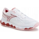 Mizuno Wave Enforce Tour 2 CC – Zboží Mobilmania