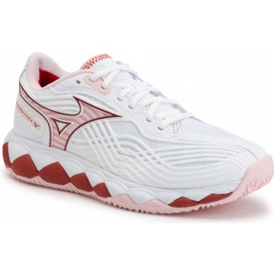 Mizuno Wave Enforce Tour 2 CC – Zboží Mobilmania