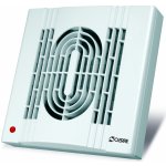 O.Erre IN BB 10/4 AT – Zboží Mobilmania