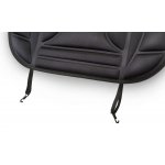 Autopotah Road Star s masáží vyhřívaný MD-1300 2 ks – Sleviste.cz