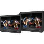 SENCOR SPV 7105 Dual – Sleviste.cz