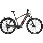 Corratec E-Power MTC Elite CX8 12S Gent 2025 – Zboží Živě