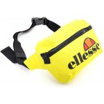Ellesse Rosca Cross Body Bag – Zboží Mobilmania