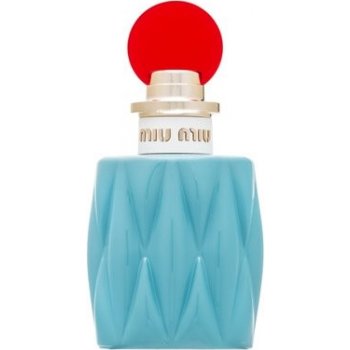 Miu Miu Miu Miu parfémovaná voda dámská 100 ml