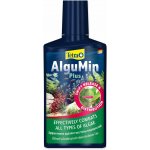 Tetra AlguMin Plus 250 ml – Zboží Mobilmania