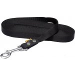 B&F Stopovací vodítko popruh – Zboží Mobilmania