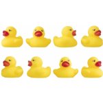 Splash John toy N Play Kacenky na koupání rodinka – Zbozi.Blesk.cz