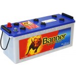 Banner Energy Bull 12V 130Ah 96051 – Hledejceny.cz