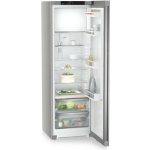 Liebherr RBsfd 5221 – Sleviste.cz