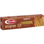 Barilla Integrali Spaghetti celozrnné 0,5 kg – Sleviste.cz