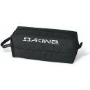 Dakine Accessory CASE OSP