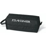 Dakine Accessory CASE OSP – Zboží Mobilmania