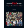 Kniha ¿Dónde está Patxi en Bilbao?