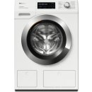 Miele WEI875 WPS