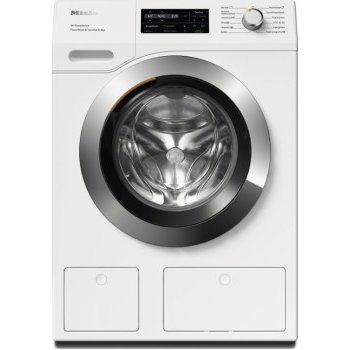 Miele WEI875 WPS