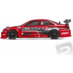 Maverick Strada DC RTR Brushless Electric Drift Car 1:10 – Hledejceny.cz