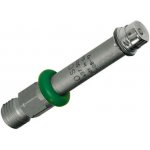 Vstřikovací ventil BOSCH 0 437 502 045